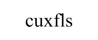 CUXFLS