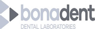 BONADENT DENTAL LABORATORIES