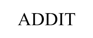 ADDIT