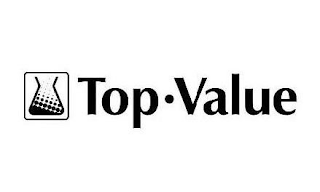 TOP · VALUE