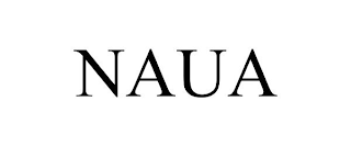 NAUA