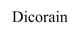 DICORAIN