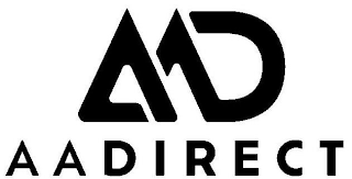 AAD AADIRECT