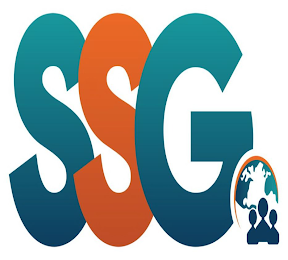 SSG