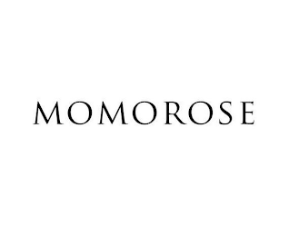 MOMOROSE