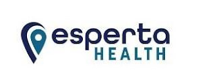 ESPERTA HEALTH