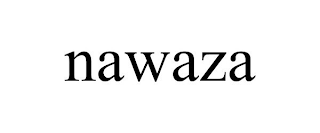 NAWAZA