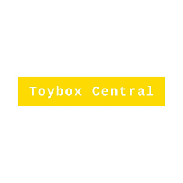 TOYBOX CENTRAL