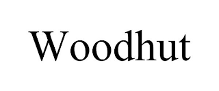 WOODHUT