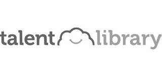 TALENT LIBRARY