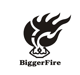 BIGGERFIRE