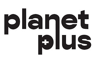 PLANET PLUS