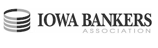 IOWA BANKERS ASSOCIATION