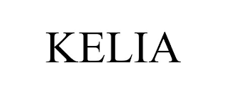 KELIA