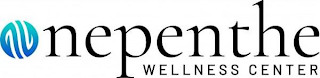 NEPENTHE WELLNESS CENTER