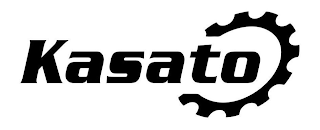 KASATO