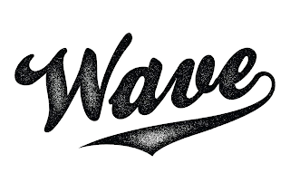 WAVE