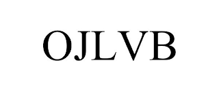 OJLVB