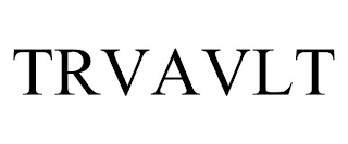 TRVAVLT