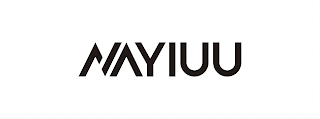 NAYIUU