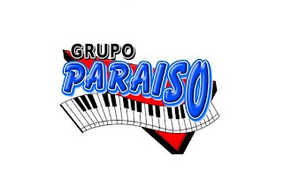 GRUPO PARAISO