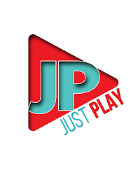 JP JUST PLAY