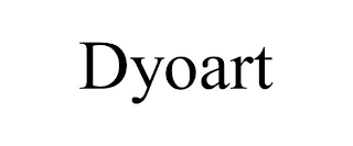 DYOART