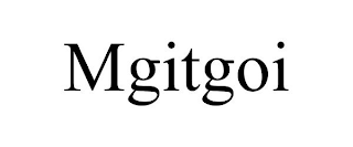 MGITGOI