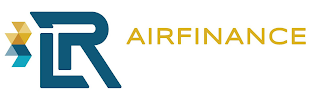 LR AIRFINANCE