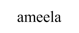 AMEELA