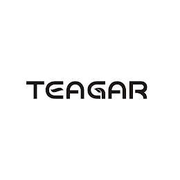 TEAGAR