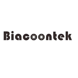 BIACOONTEK