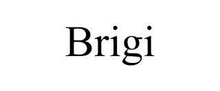 BRIGI