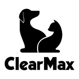 CLEARMAX