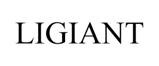 LIGIANT