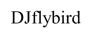 DJFLYBIRD