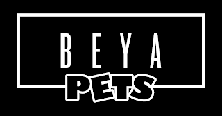 BEYA PETS