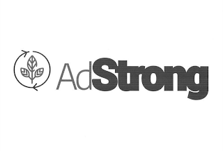 ADSTRONG