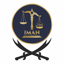 IMAN