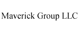 MAVERICK GROUP LLC