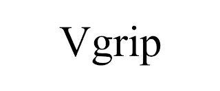 VGRIP