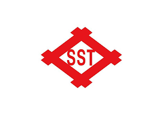 SST