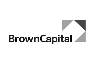 BROWNCAPITAL