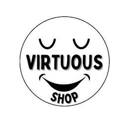 VIRTUOUS SHOP