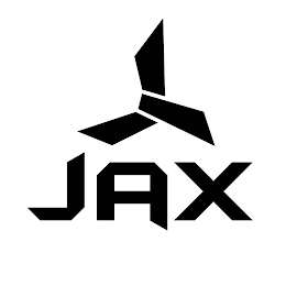 JAX