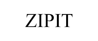 ZIPIT