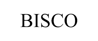 BISCO