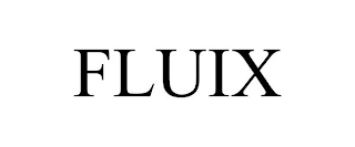 FLUIX