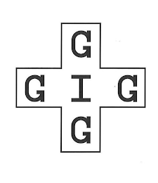 G GIG G