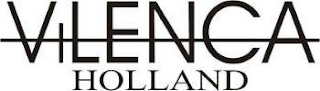 VILENCA HOLLAND